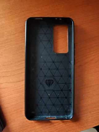 Xiaomi 12T Pro blu (prezzo negoziabile)