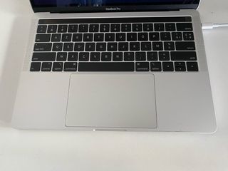 Apple MacBook Pro 2019 A1989 - EMC 3214 ricambi