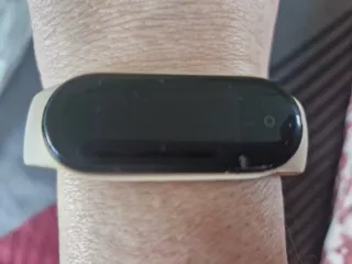 Correas para pulsera actividad Xiaomi (varios colo