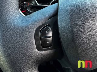 Renault Trafic Fg L1H1 1000 Grand Confort E6 2.0 dCi 120cv