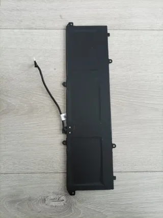 Batería Asus C31N2201 Original 42Wh - NUEVO