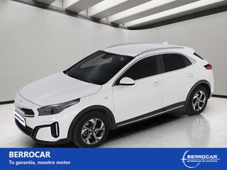 Kia XCeed 1.0 T-GDi Drive 74kW (100CV)