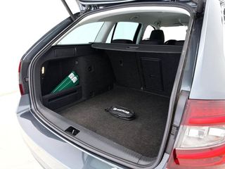 Skoda Octavia Combi 1.5 TSI 110KW (150CV) DSG Style