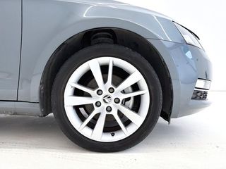 Skoda Octavia Combi 1.5 TSI 110KW (150CV) DSG Style