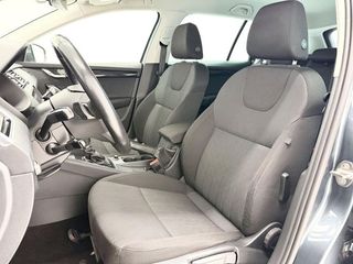 Skoda Octavia Combi 1.5 TSI 110KW (150CV) DSG Style