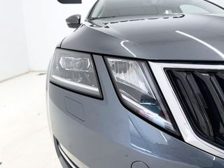 Skoda Octavia Combi 1.5 TSI 110KW (150CV) DSG Style
