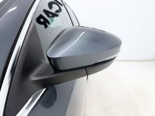 Skoda Octavia Combi 1.5 TSI 110KW (150CV) DSG Style