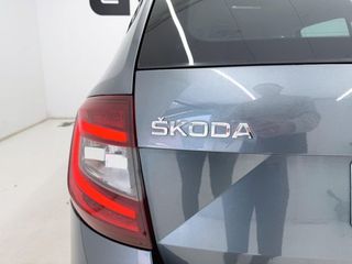 Skoda Octavia Combi 1.5 TSI 110KW (150CV) DSG Style