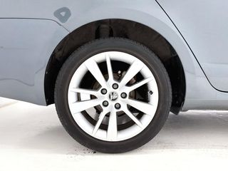 Skoda Octavia Combi 1.5 TSI 110KW (150CV) DSG Style