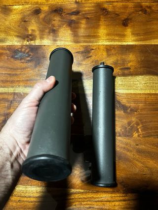 Patas para base tapizada (2)