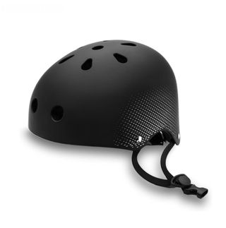 Casco Cecotec Brainguard Urban S-M (56-58 cm)