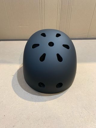 Casco Cecotec Brainguard Urban S-M (56-58 cm)