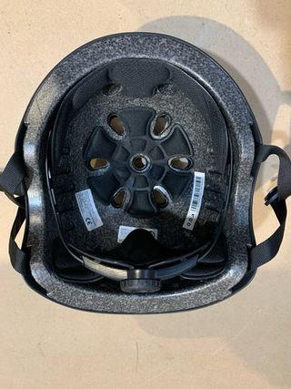 Casco Cecotec Brainguard Urban S-M (56-58 cm)