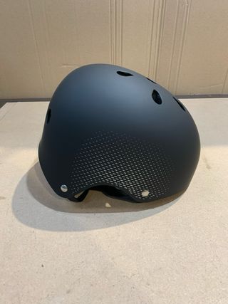 Casco Cecotec Brainguard Urban S-M (56-58 cm)