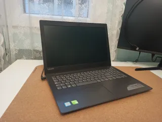 Lenovo Ideapad 320 Intel i7