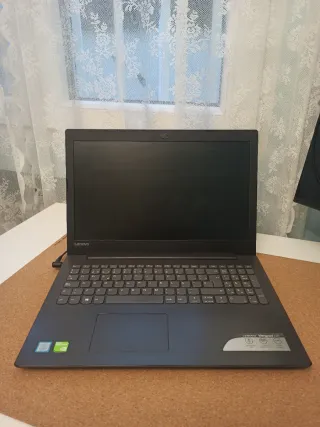 Lenovo Ideapad 320 Intel i7