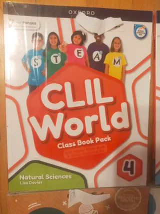 Profesor para niño de 4° de primaria buscamos