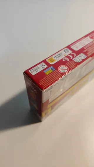 Funko Bitty Pop! Pokémon 4 Pack