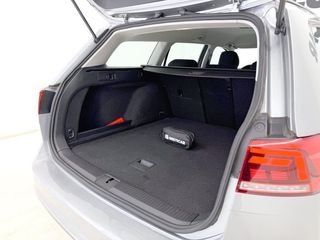 Volkswagen Passat Variant Business 2.0 TDI 90kW (122CV) DS