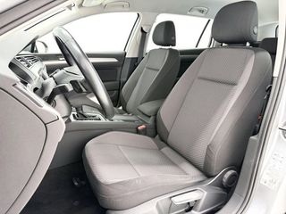 Volkswagen Passat Variant Business 2.0 TDI 90kW (122CV) DS