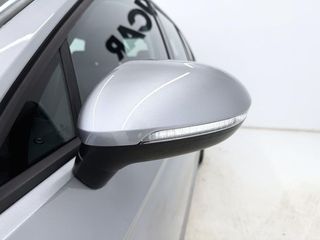 Volkswagen Passat Variant Business 2.0 TDI 90kW (122CV) DS