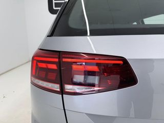 Volkswagen Passat Variant Business 2.0 TDI 90kW (122CV) DS