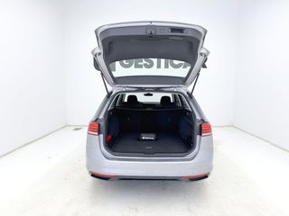 Volkswagen Passat Variant Business 2.0 TDI 90kW (122CV) DS