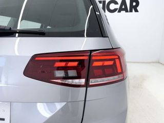 Volkswagen Passat Variant Business 2.0 TDI 90kW (122CV) DS