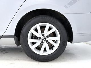 Volkswagen Passat Variant Business 2.0 TDI 90kW (122CV) DS