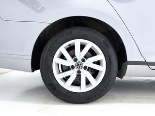 Volkswagen Passat Variant Business 2.0 TDI 90kW (122CV) DS