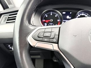 Volkswagen Passat Variant Business 2.0 TDI 90kW (122CV) DS