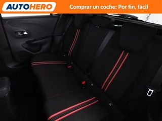 Opel Corsa 1.2 GS Line