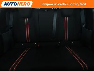 Opel Corsa 1.2 GS Line