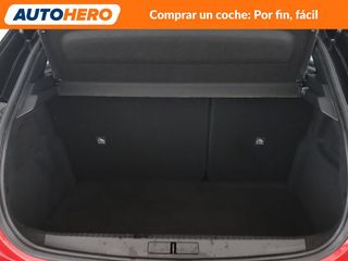 Opel Corsa 1.2 GS Line