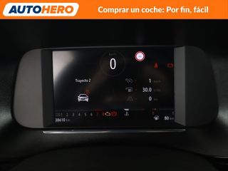 Opel Corsa 1.2 GS Line