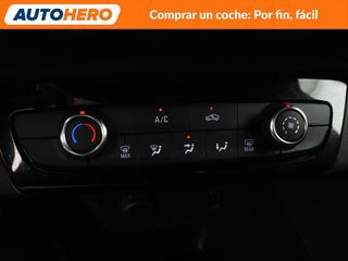 Opel Corsa 1.2 GS Line