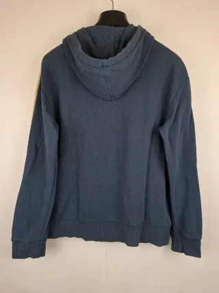 Sudadera Adidas Vintage Colorblock Y2K