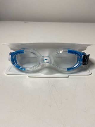 : Gafas Speedo Junior Futura Biofuse Flexiseal