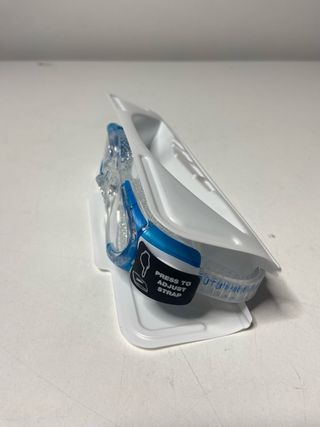 : Gafas Speedo Junior Futura Biofuse Flexiseal