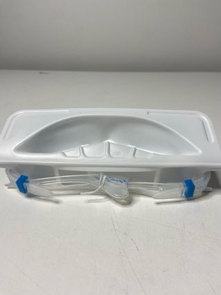 : Gafas Speedo Junior Futura Biofuse Flexiseal