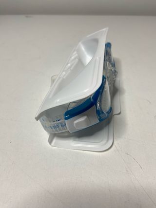 : Gafas Speedo Junior Futura Biofuse Flexiseal