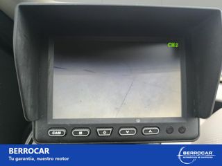 Renault Master Bus 17 pl. L3H2 En. dCi 107kW (145CV) E6