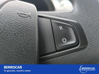 Renault Master Bus 17 pl. L3H2 En. dCi 107kW (145CV) E6