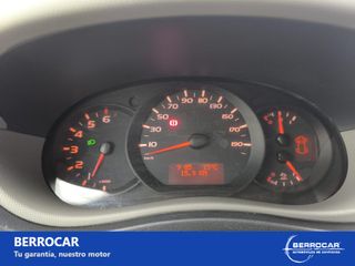 Renault Master Bus 17 pl. L3H2 En. dCi 107kW (145CV) E6