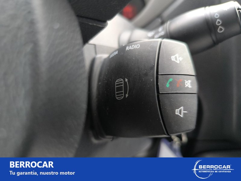 Renault Master 2017, foto 9