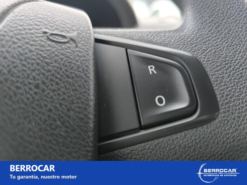 Renault Master 2017, foto 10