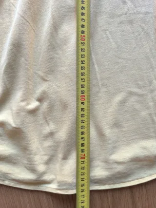 Camisa Polo Ralph Lauren 'Featherweight Mesh' L