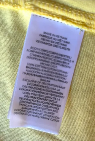 Camisa Polo Ralph Lauren 'Featherweight Mesh' L