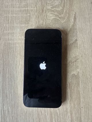 iPhone 14 Pro Max Dorado