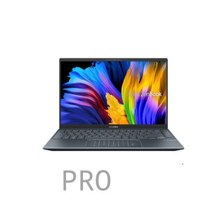 Ordenador portátil Asus